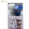So sánh keo PUR và keo silicone trong ngành may mặc