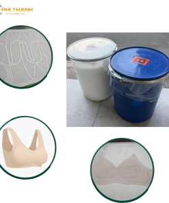 keo silicone và các sản phẩm
