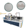 Máy Quét Keo Silicon Tự Động Khu Vực Bến Tre