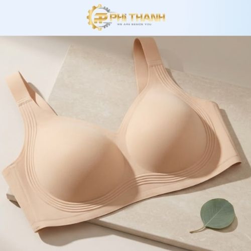 Áo ngực Chấm Keo thẩm mỹ đẹp