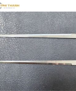 Dao cắt cnc