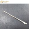 Ưu điểm dao cắt cnc
