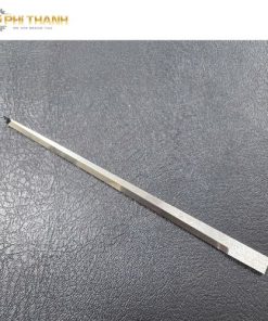Ưu điểm dao cắt cnc