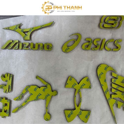 Máy In Lụa Tự Động HH - 6080C Tốc Độ Cao - Bình Dương - Ảnh 6