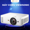 Máy Chiếu ViewSonic PS502W – Hình Ảnh Sắc Nét